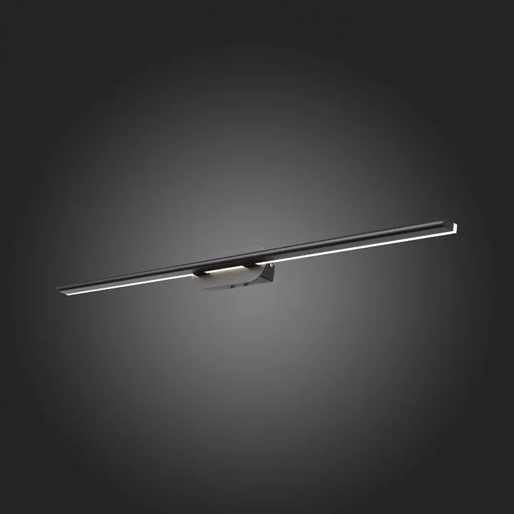 Накладной светильник ST-Luce Ursito SL1598.411.01