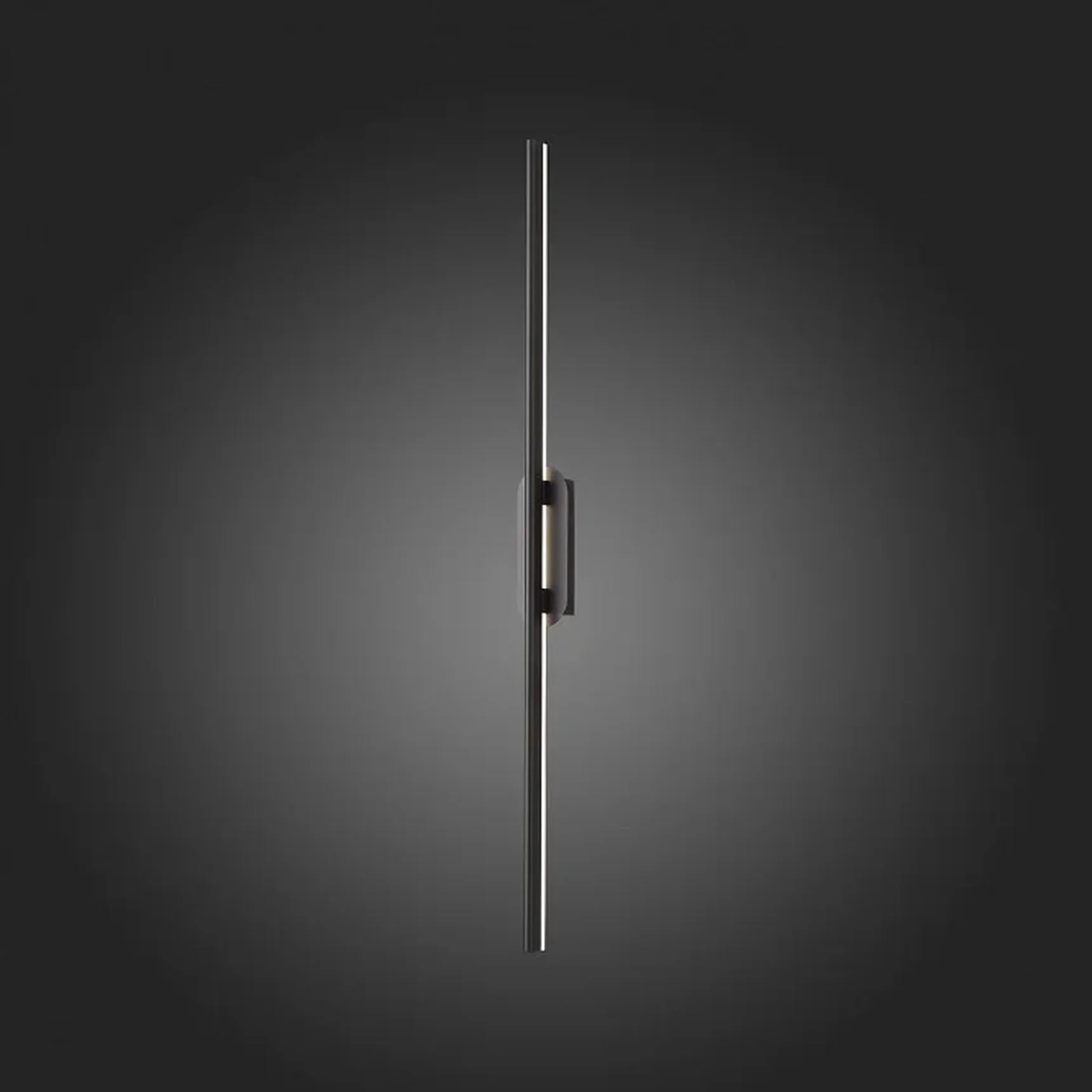 Накладной светильник ST-Luce Ursito SL1598.411.01