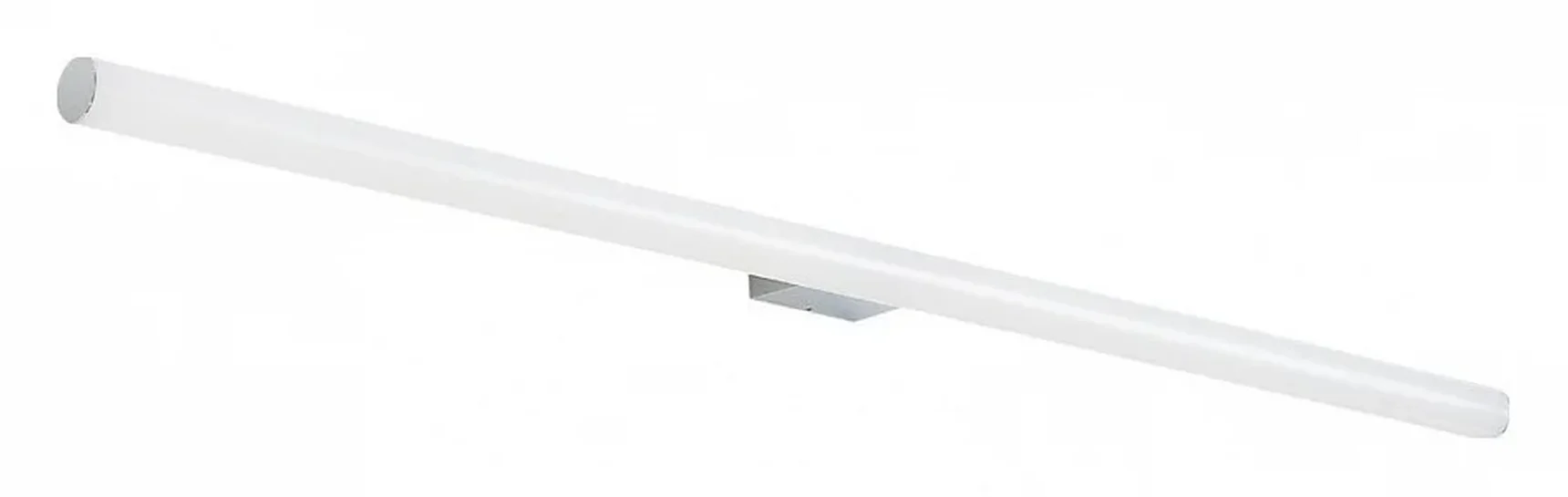 Подсветка для зеркал ST Luce Curra