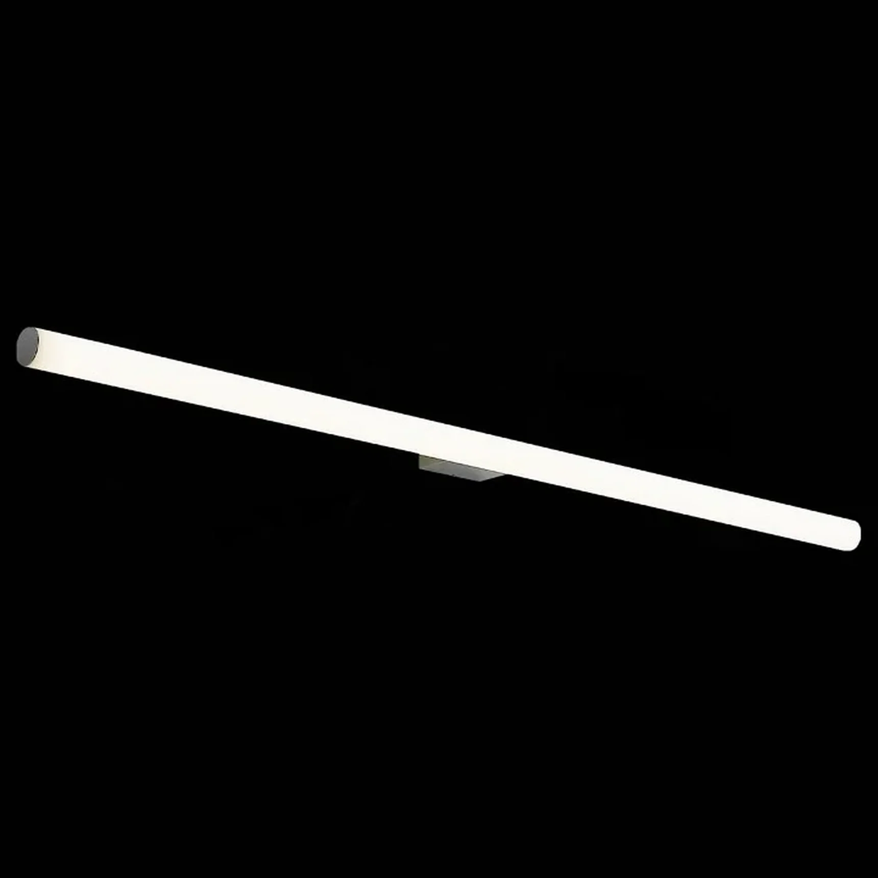 Подсветка для зеркал ST Luce Curra