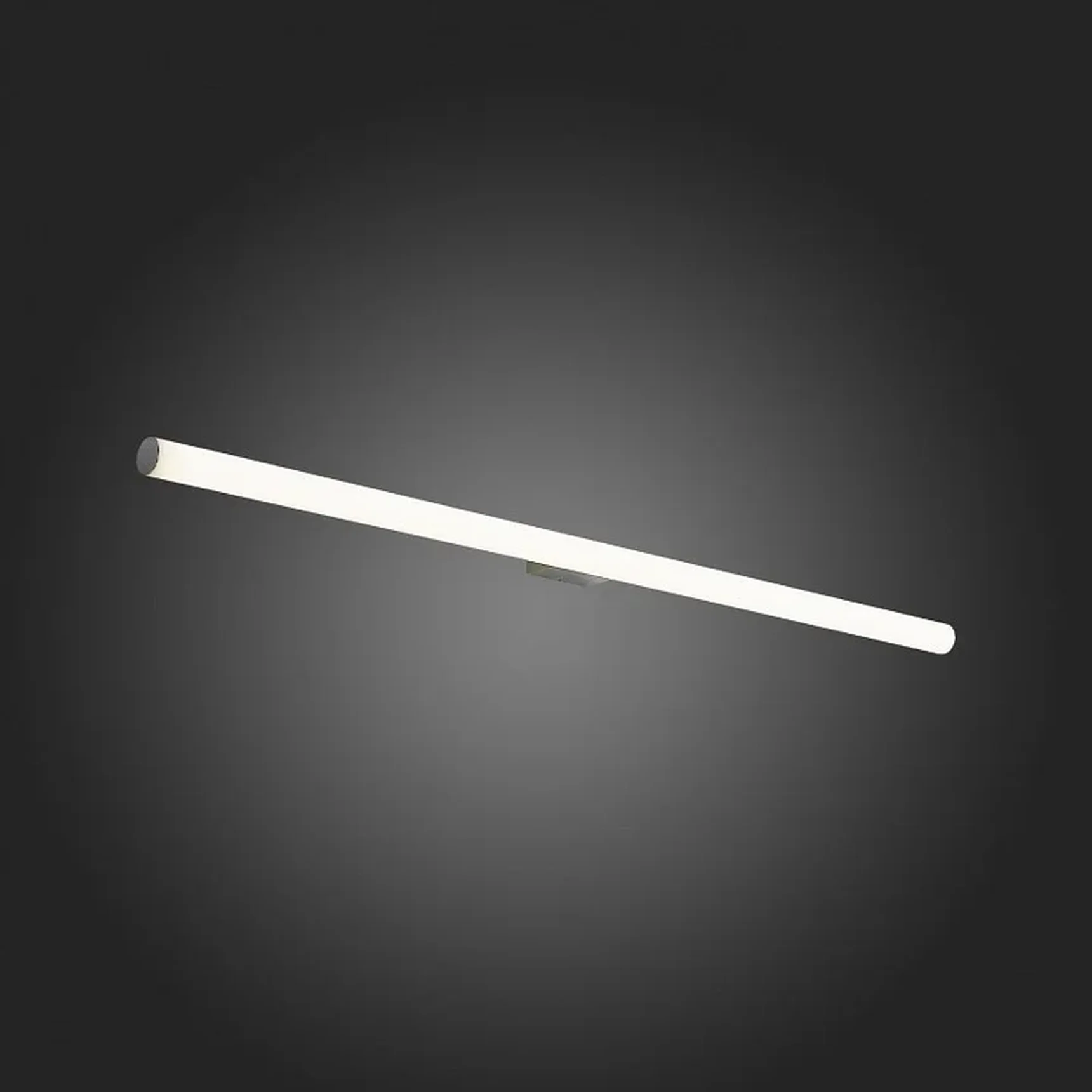 Подсветка для зеркал ST Luce Curra