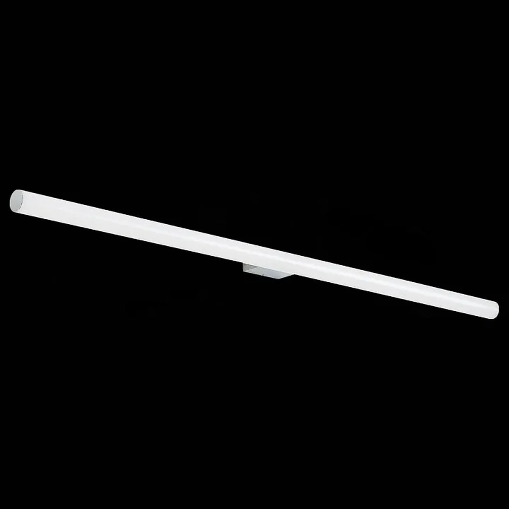 Подсветка для зеркал ST Luce Curra