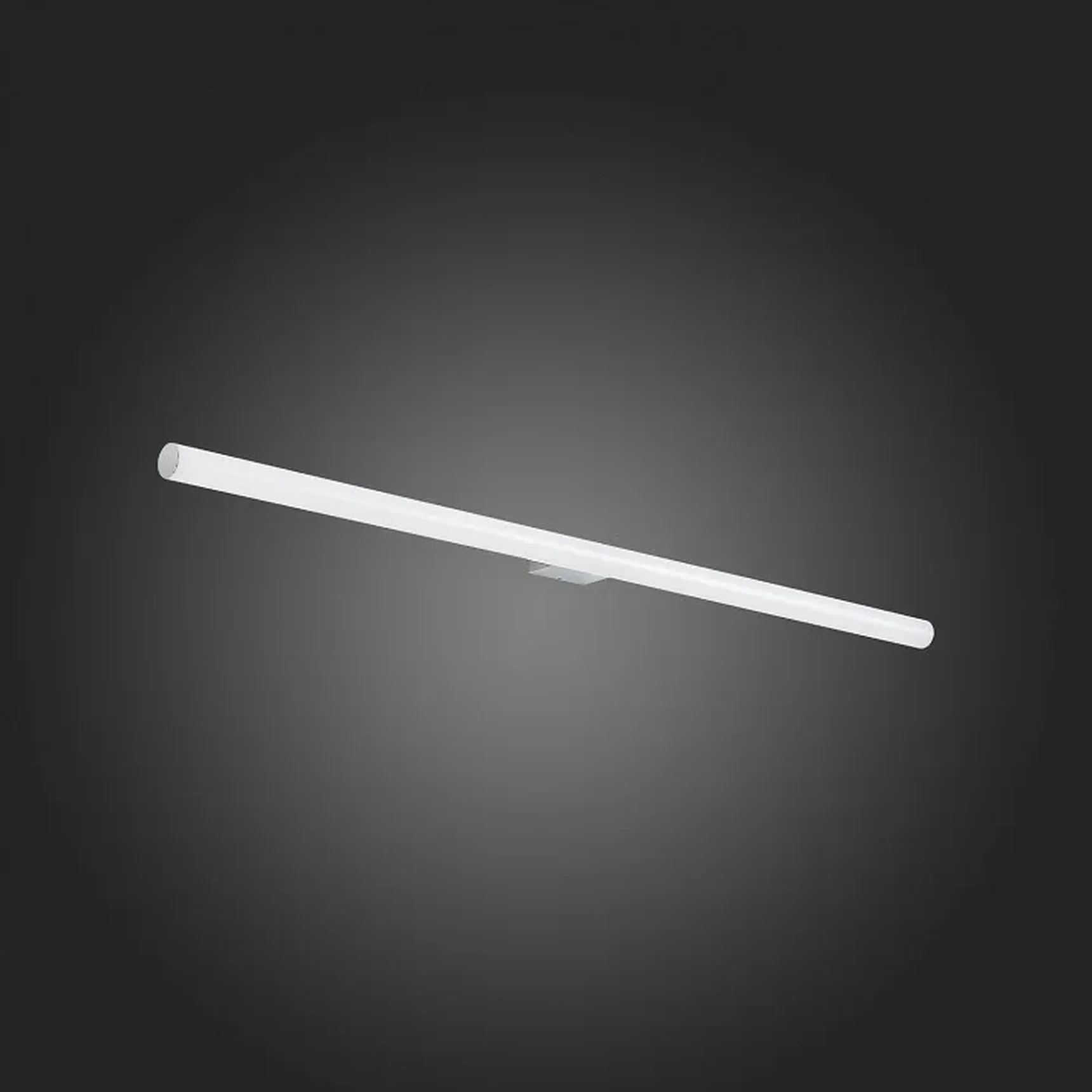 Подсветка для зеркал ST Luce Curra
