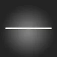 Подсветка для зеркал ST Luce Curra