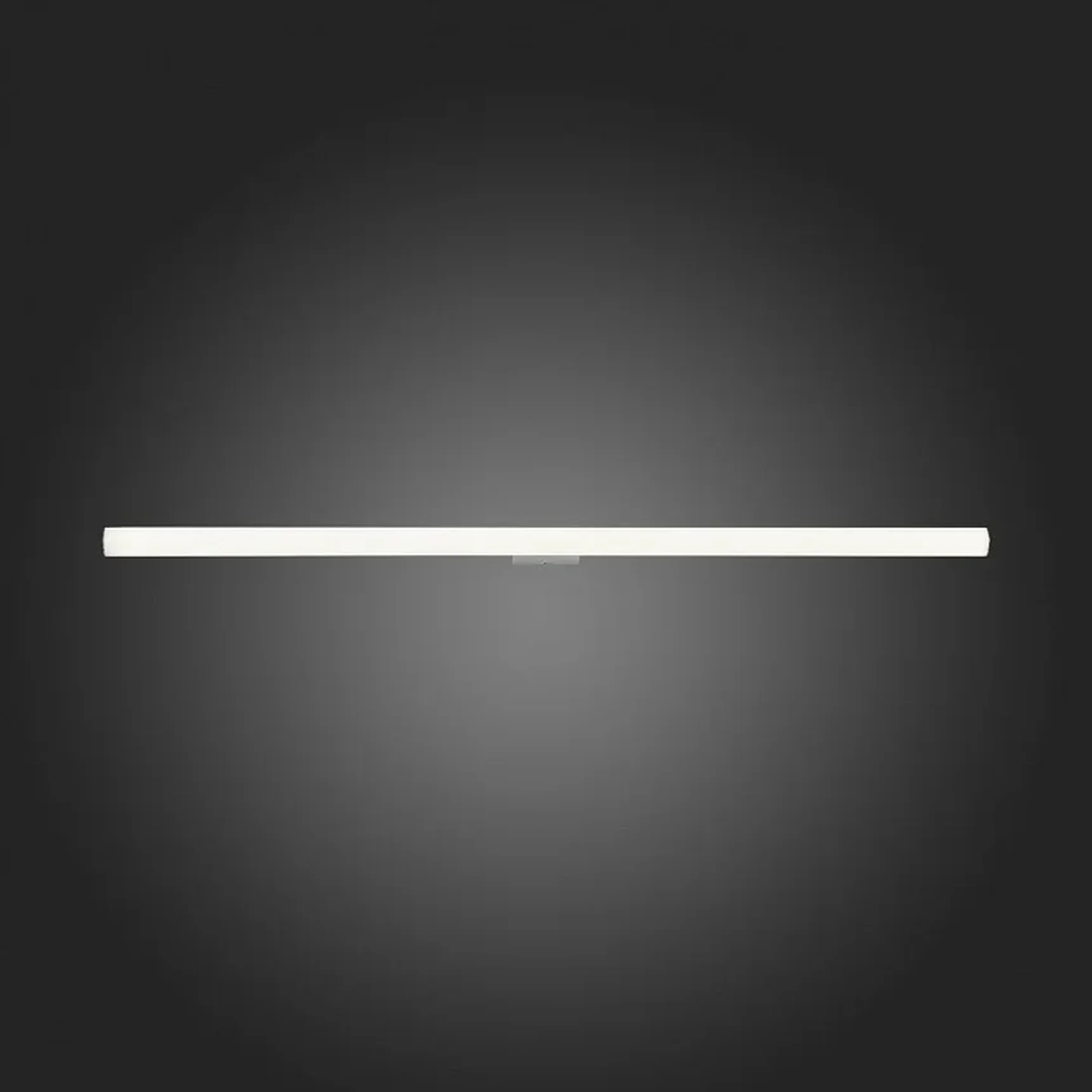 Подсветка для зеркал ST Luce Curra