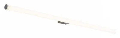 Подсветка для зеркал ST Luce Curra