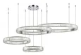 Подвесной светильник ST-Luce Tivoli SL1622.103.04