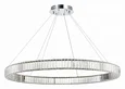Подвесной светильник ST-Luce Tivoli SL1622.183.01