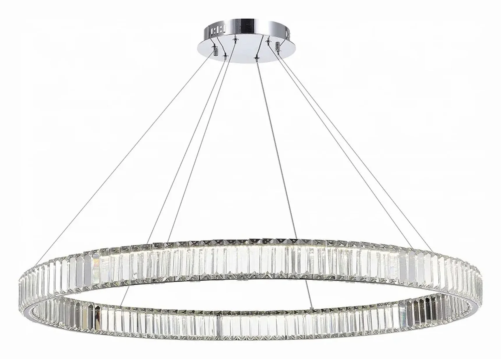 Подвесной светильник ST-Luce Tivoli SL1622.183.01