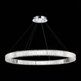 Подвесной светильник ST-Luce Tivoli SL1622.183.01