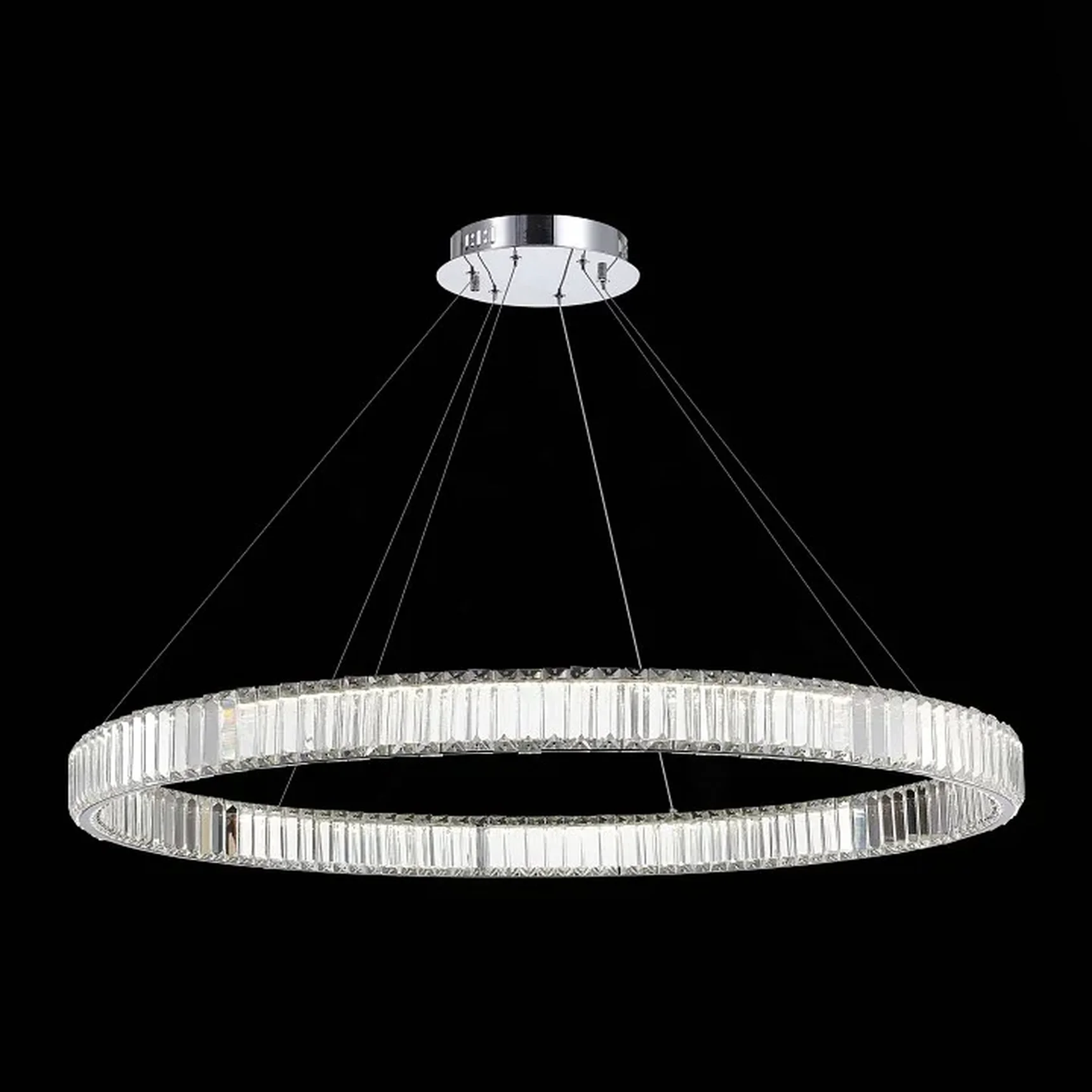 Подвесной светильник ST-Luce Tivoli SL1622.183.01