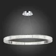 Подвесной светильник ST-Luce Tivoli SL1622.183.01