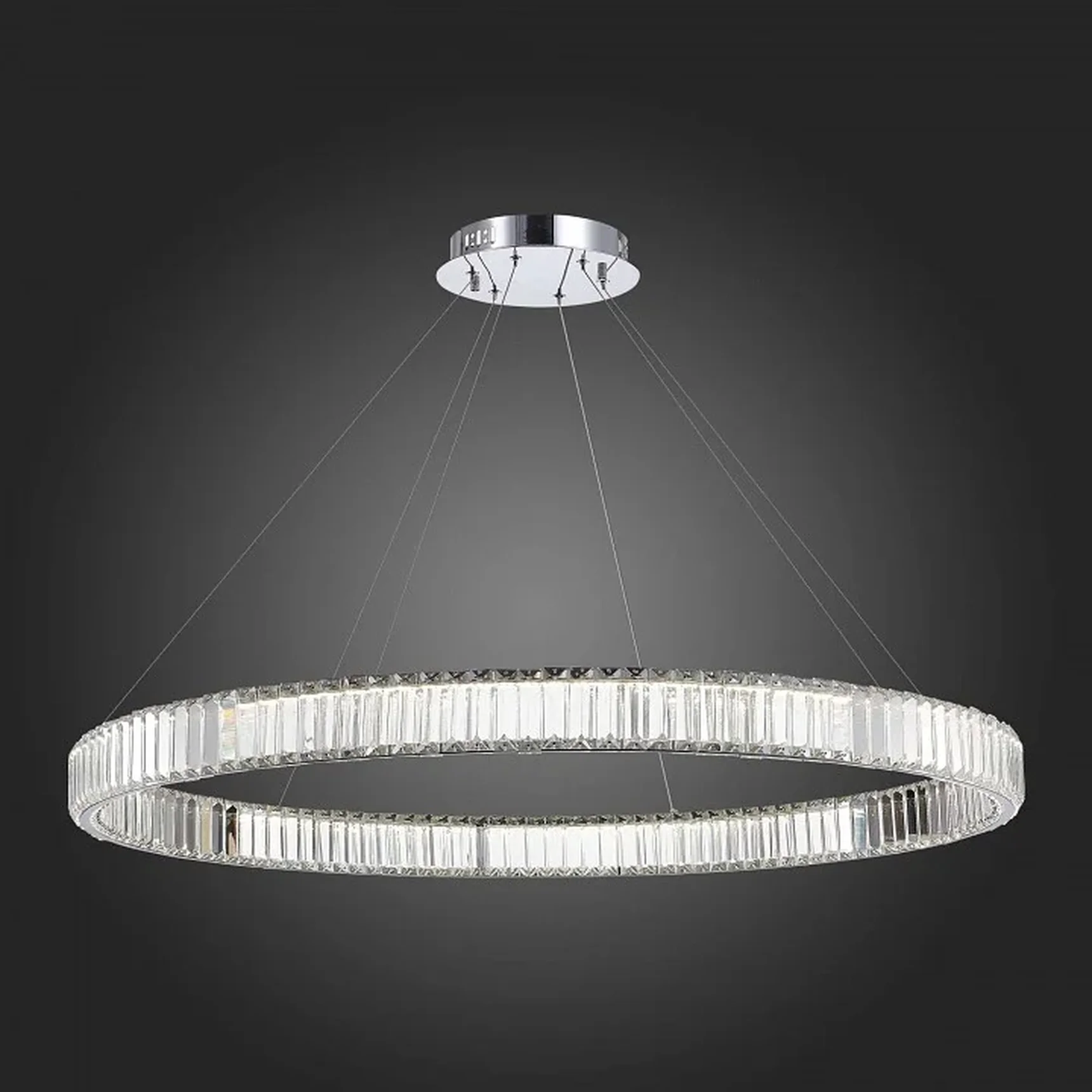 Подвесной светильник ST-Luce Tivoli SL1622.183.01