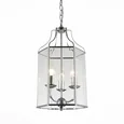 Подвесной светильник ST-Luce SL228 SL228.103.03