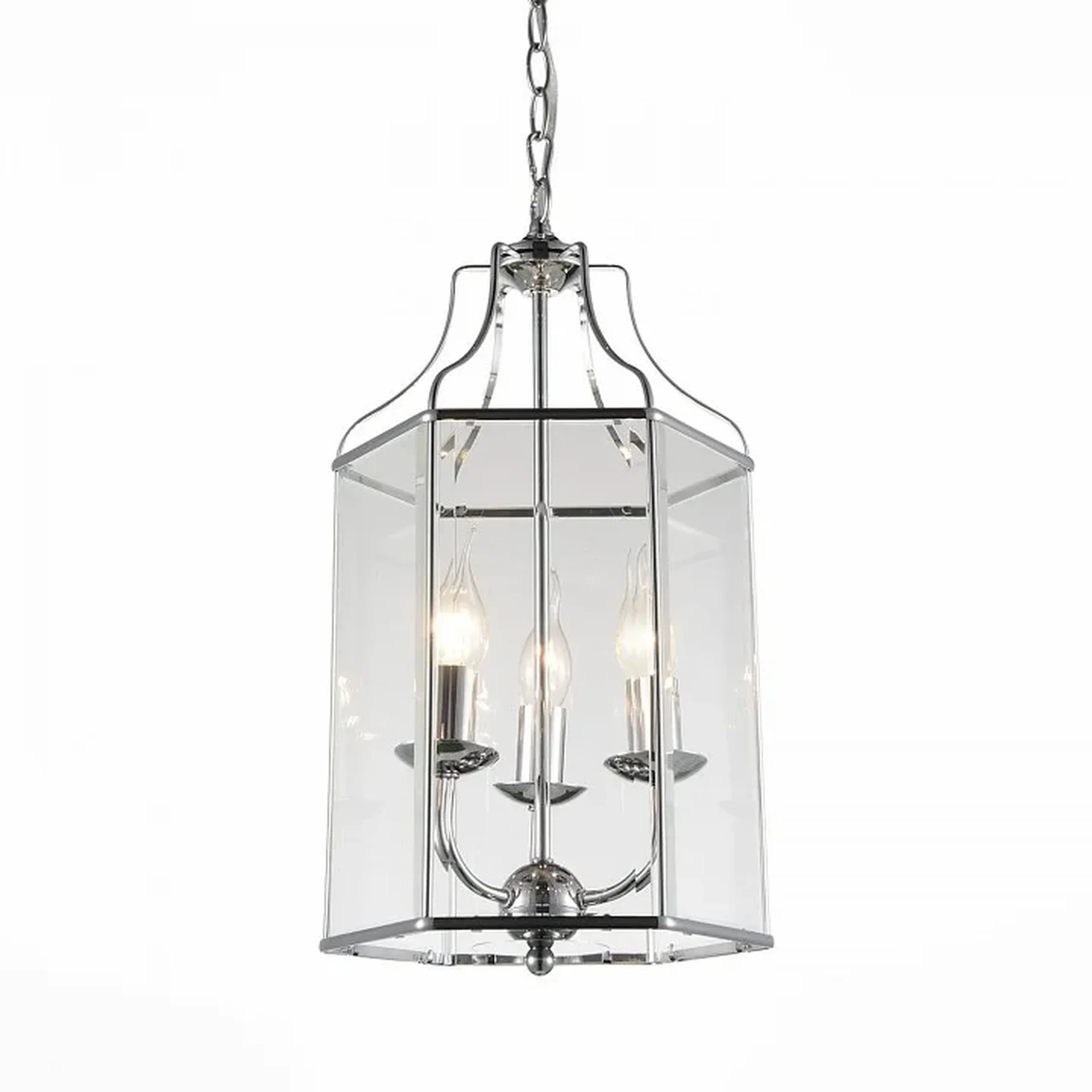Подвесной светильник ST-Luce SL228 SL228.103.03
