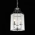 Подвесной светильник ST-Luce SL228 SL228.103.03