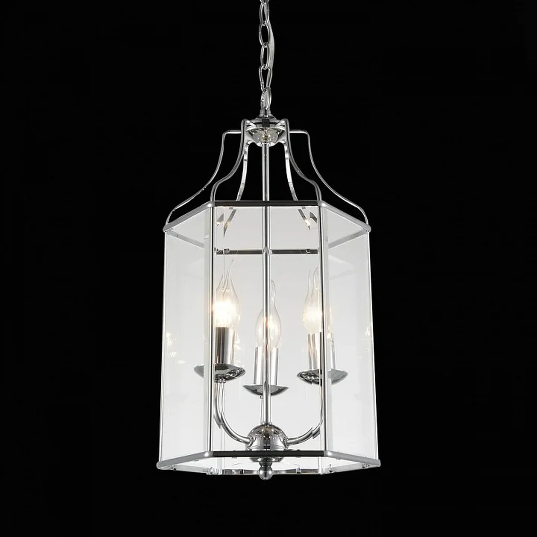 Подвесной светильник ST-Luce SL228 SL228.103.03