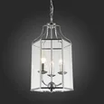 Подвесной светильник ST-Luce SL228 SL228.103.03