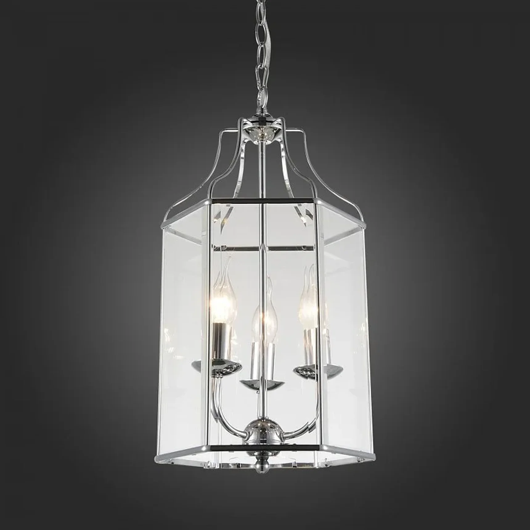 Подвесной светильник ST-Luce SL228 SL228.103.03