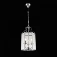 Подвесной светильник ST-Luce SL228 SL228.103.03