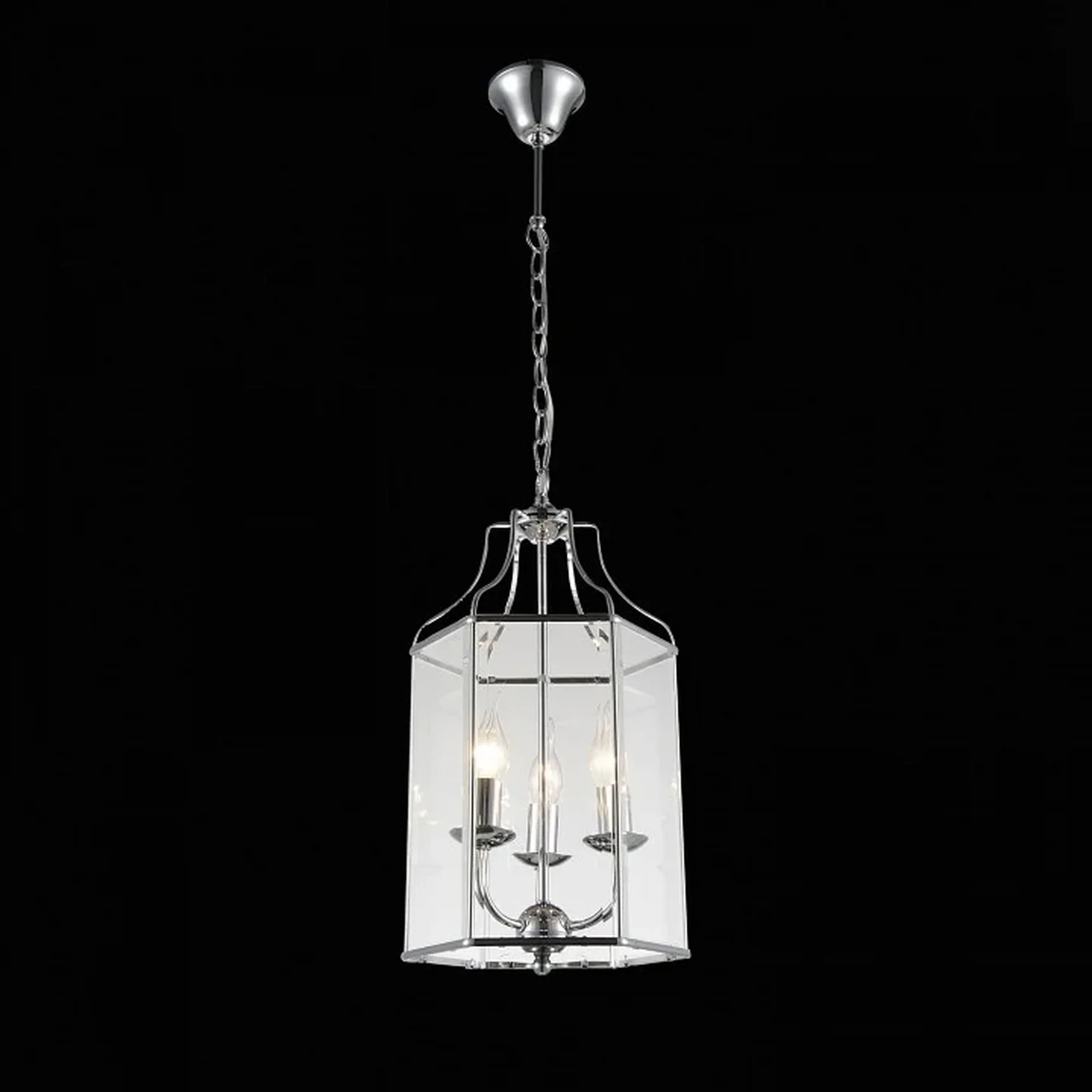 Подвесной светильник ST-Luce SL228 SL228.103.03