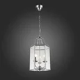 Подвесной светильник ST-Luce SL228 SL228.103.03