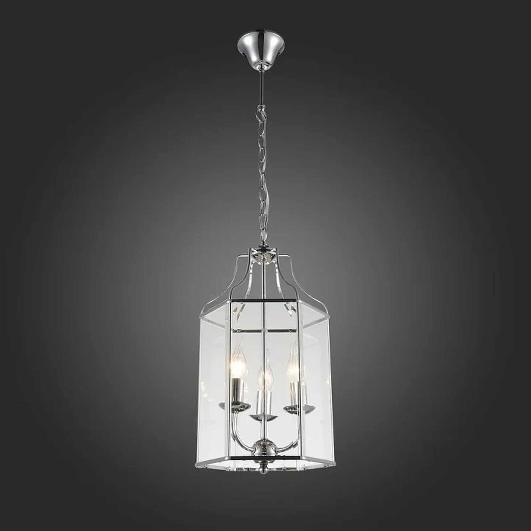Подвесной светильник ST-Luce SL228 SL228.103.03