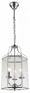 Подвесной светильник ST-Luce SL228 SL228.103.03