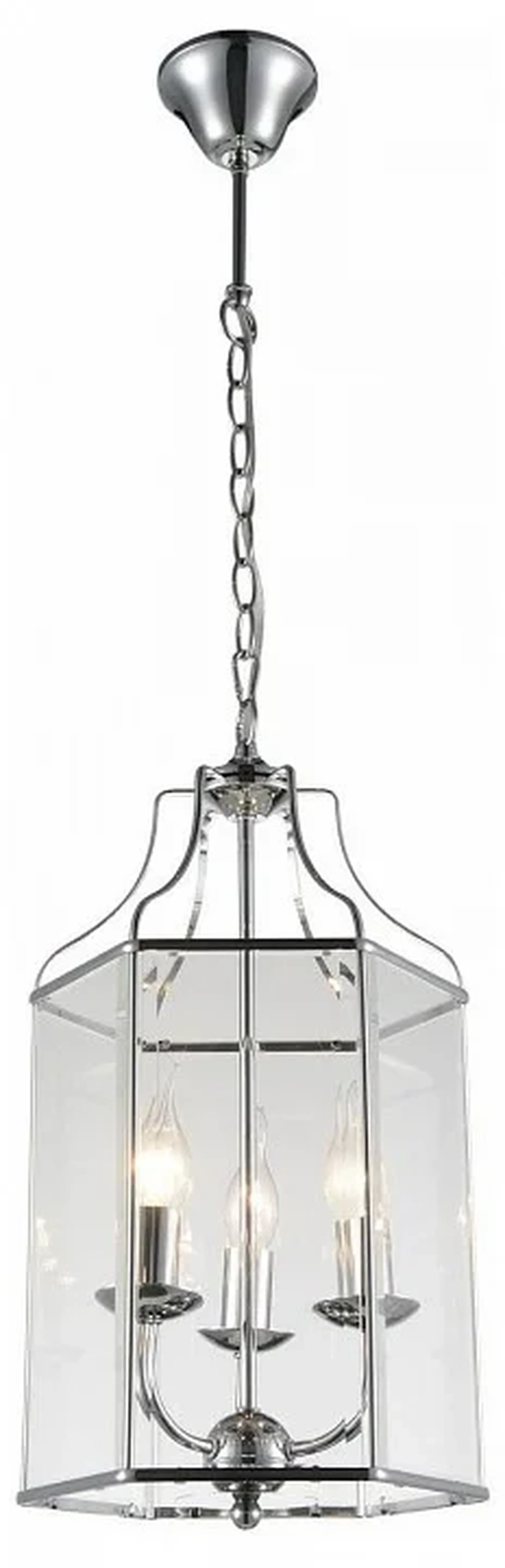 Подвесной светильник ST-Luce SL228 SL228.103.03