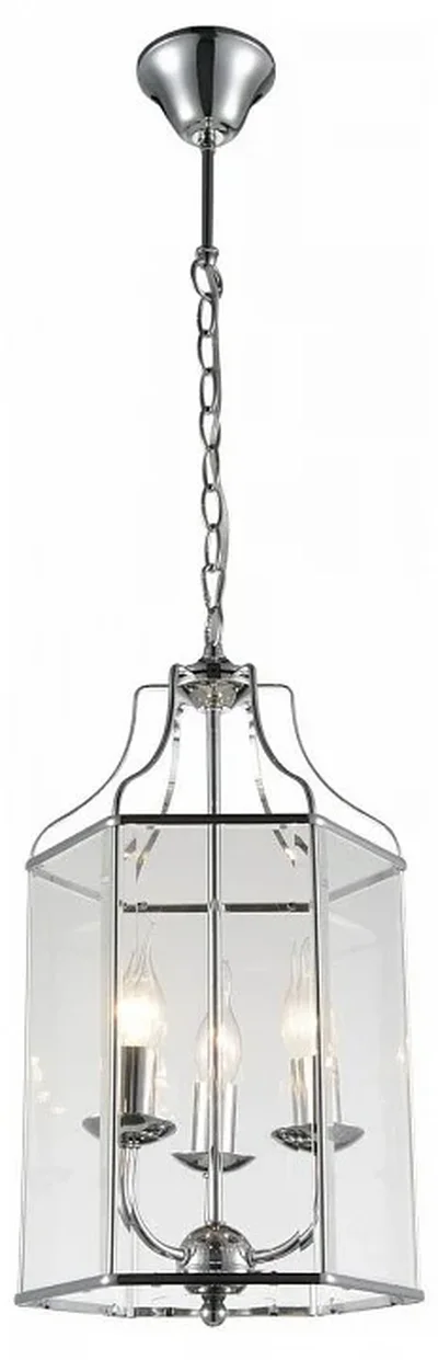 Подвесной светильник ST-Luce SL228 SL228.103.03