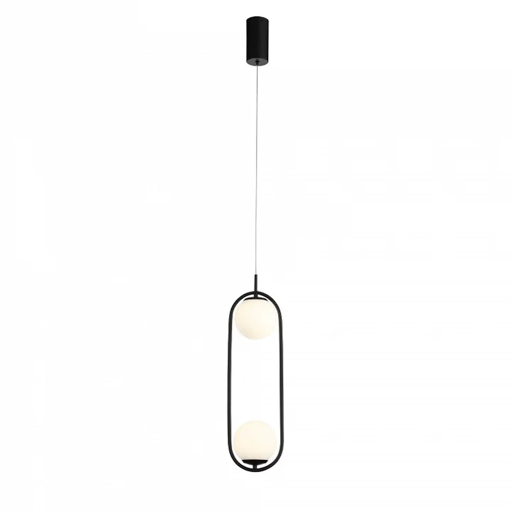 Подвесной светильник Donolo SL395.403.02