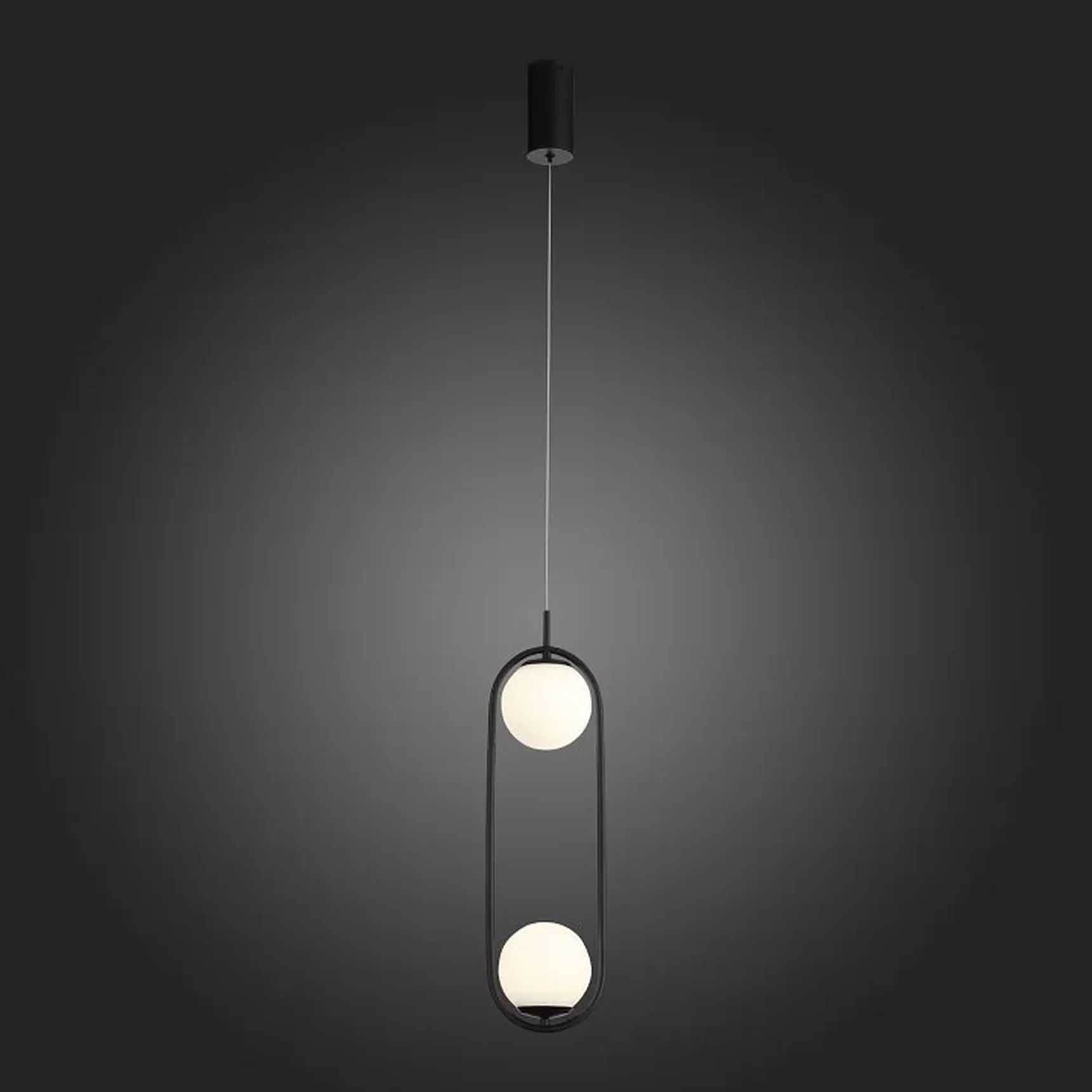 Подвесной светильник Donolo SL395.403.02