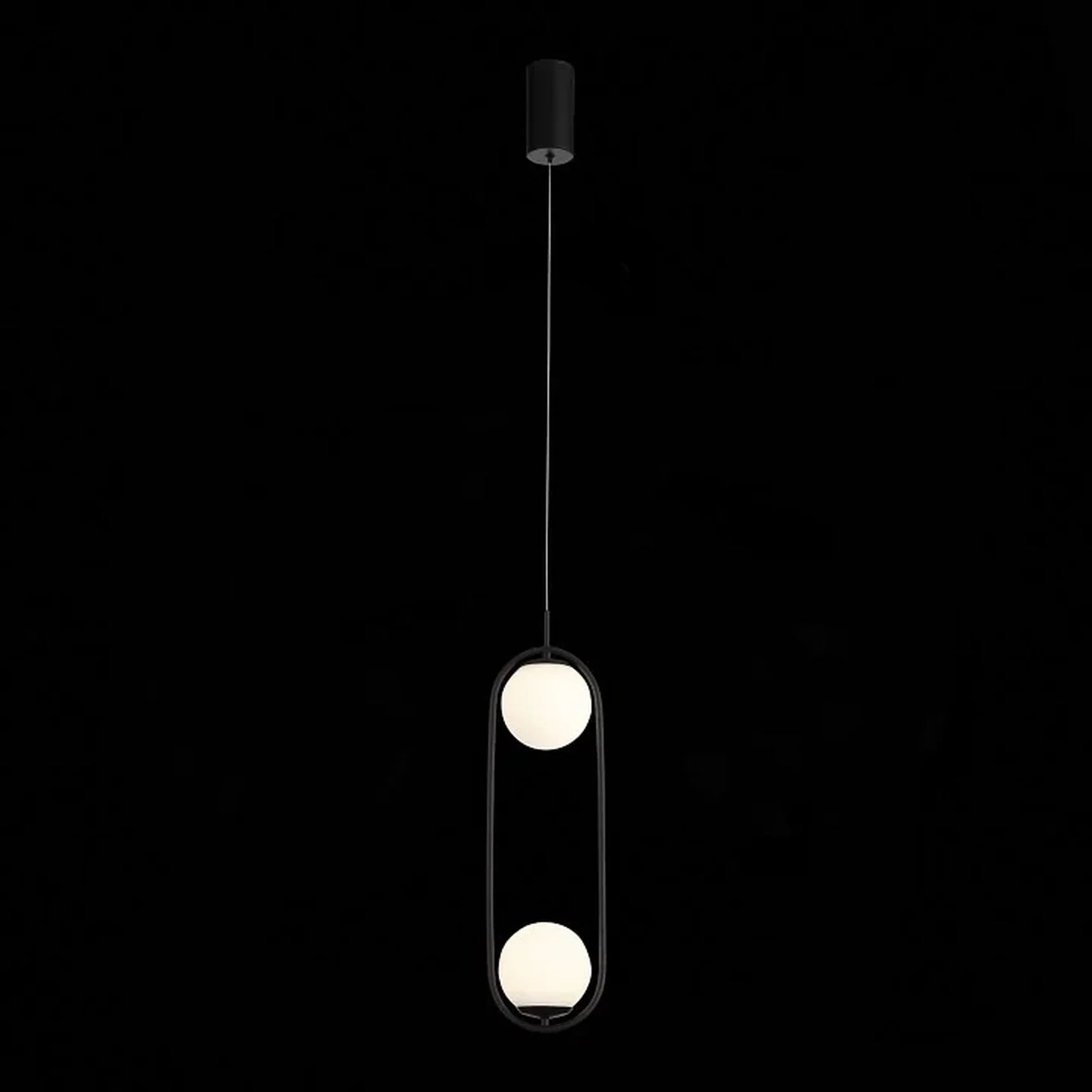 Подвесной светильник Donolo SL395.403.02