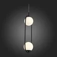 Подвесной светильник Donolo SL395.403.02