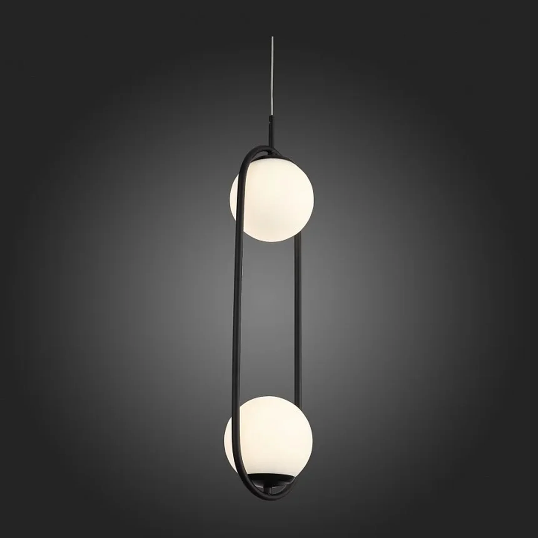 Подвесной светильник Donolo SL395.403.02