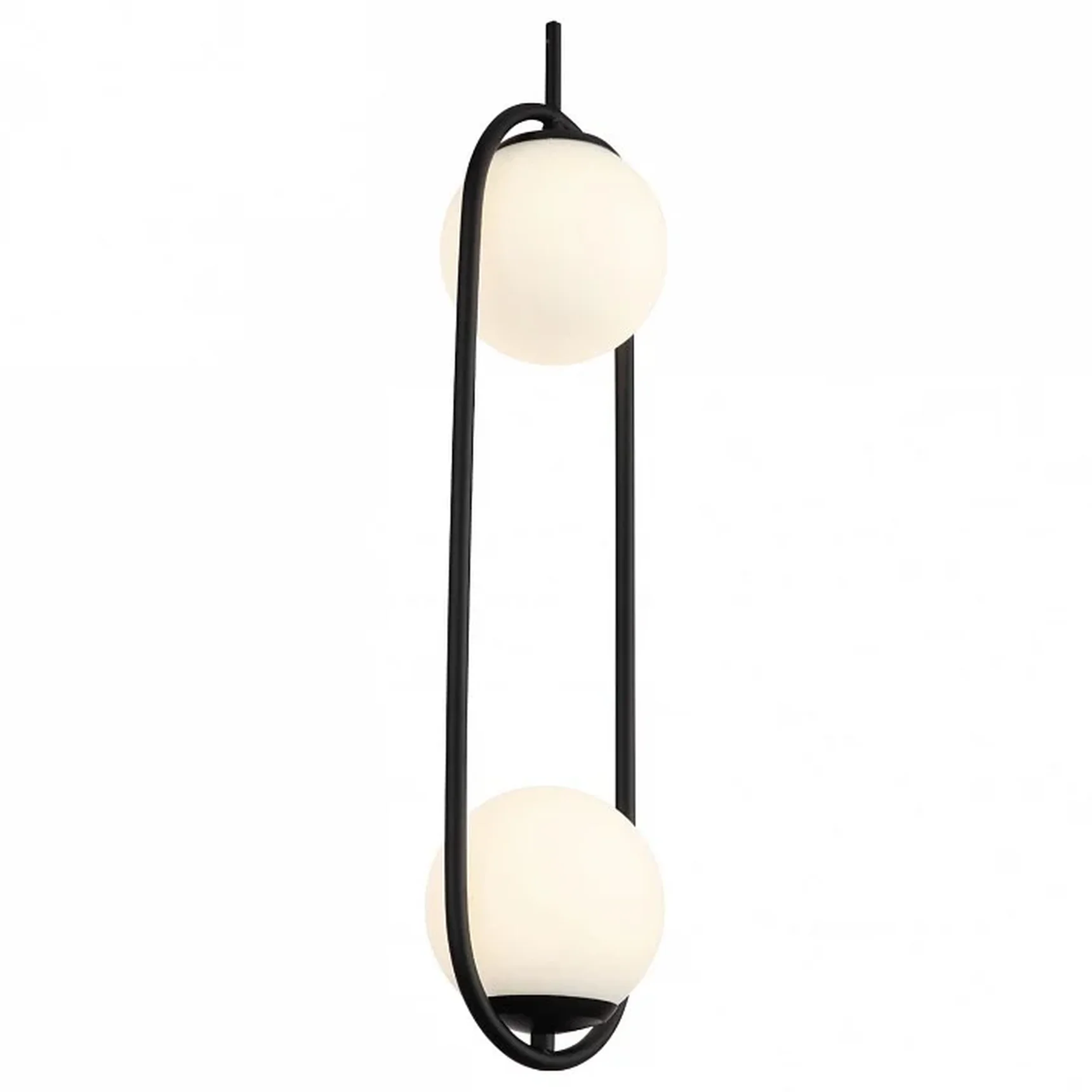 Подвесной светильник Donolo SL395.403.02
