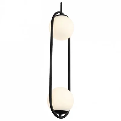Подвесной светильник Donolo SL395.403.02