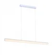 Подвесной светильник ST-Luce Bacheta SL439.503.01