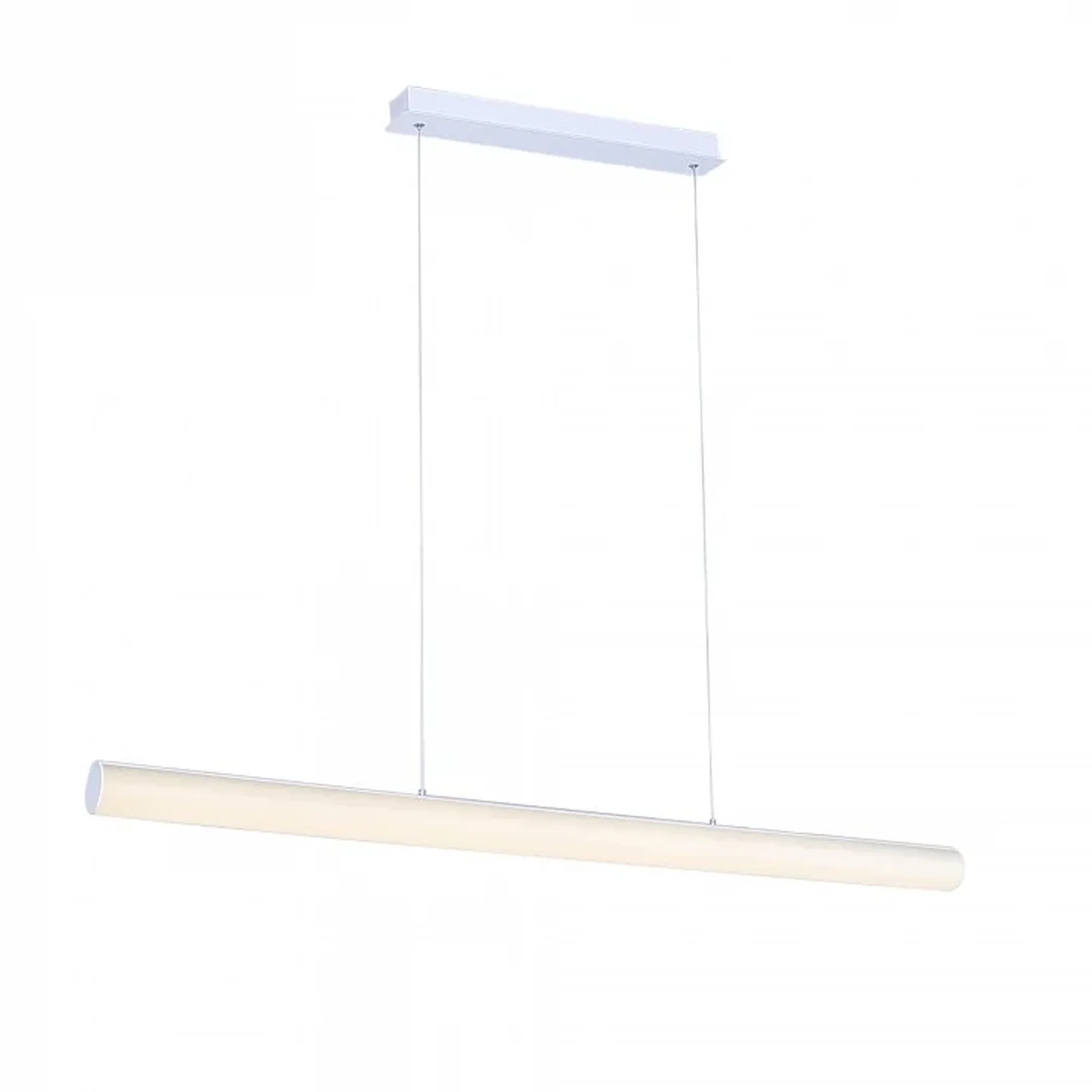 Подвесной светильник ST-Luce Bacheta SL439.503.01