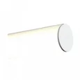 Подвесной светильник ST-Luce Bacheta SL439.503.01