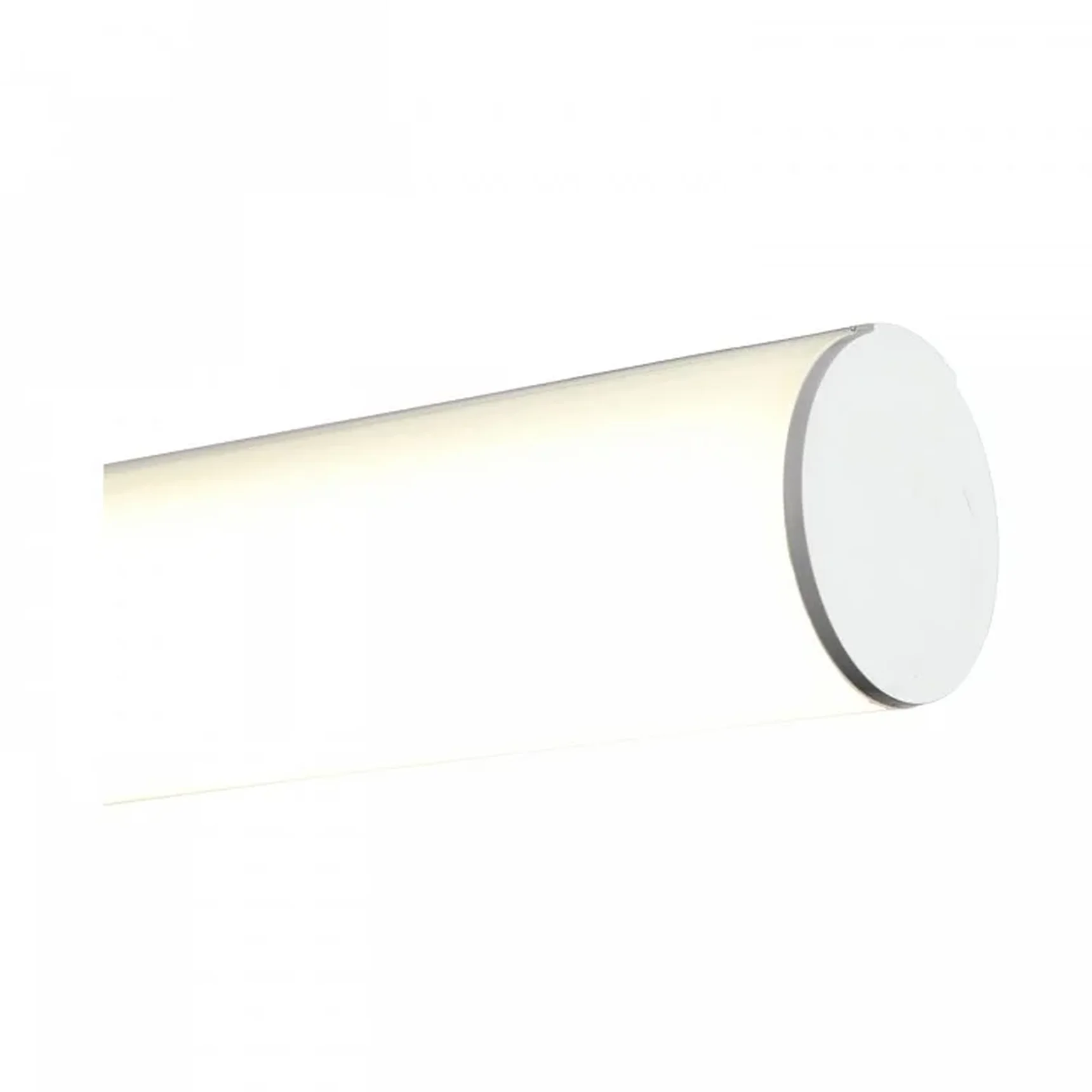Подвесной светильник ST-Luce Bacheta SL439.503.01