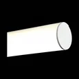 Подвесной светильник ST-Luce Bacheta SL439.503.01