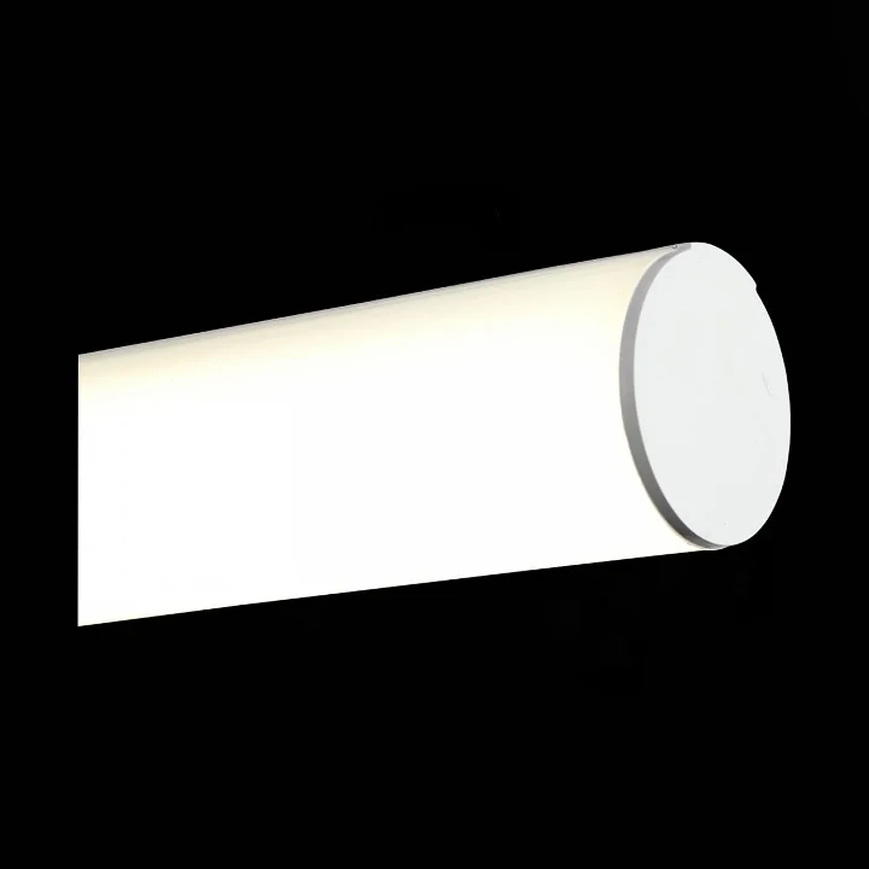 Подвесной светильник ST-Luce Bacheta SL439.503.01