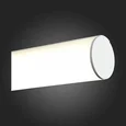 Подвесной светильник ST-Luce Bacheta SL439.503.01