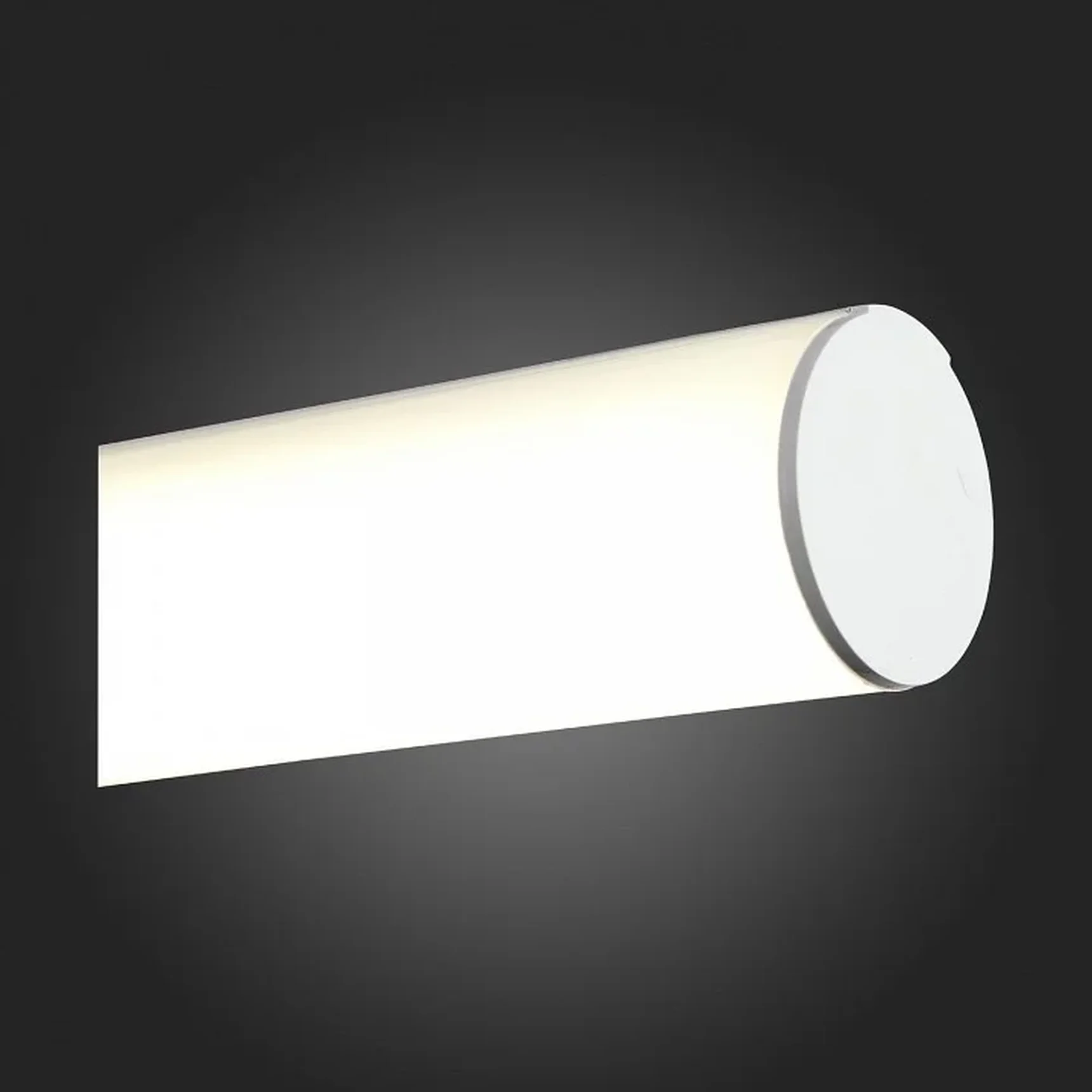 Подвесной светильник ST-Luce Bacheta SL439.503.01