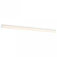 Подвесной светильник ST-Luce Bacheta SL439.503.01