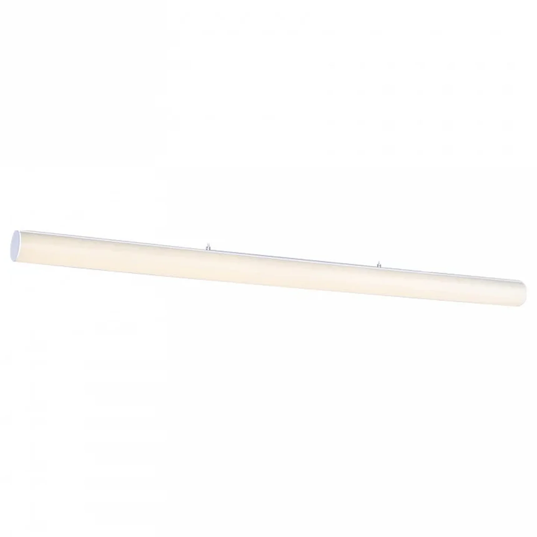 Подвесной светильник ST-Luce Bacheta SL439.503.01