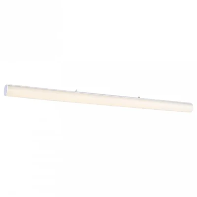Подвесной светильник ST-Luce Bacheta SL439.503.01
