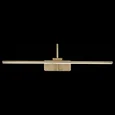 Подсветка для картины ST-Luce Centiаna SL444.301.01
