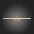 Подсветка для картины ST-Luce Centiаna SL444.301.01